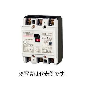 河村電器 ZS 2P1E20-30 漏電ブレーカ(分岐回路用) ZS : IPX - 通販