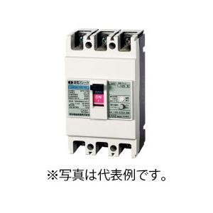 河村電器 漏電ブレーカー ZR152-125-30 : Nozaki Web Store Yahoo!店