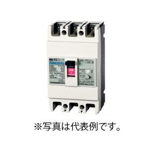 河村電器 enステーション EN4102 ホーム分電盤 : en4102g : Nozaki Web