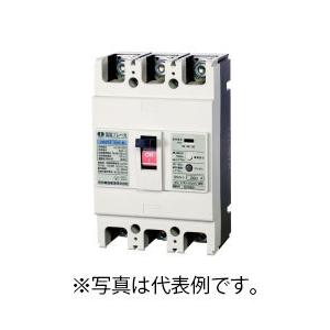 河村電器 経済形 225AF ノーヒューズブレーカー NB223E-225 : Nozaki 