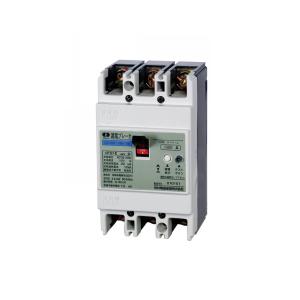 三菱電機 漏電ブレーカーNV400-SW 3P 350A 100・200・500mA