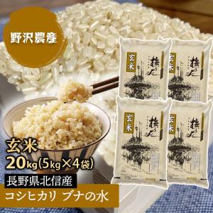 ヒノヒカリ 新米ヒノヒカリ令和7年産 奈良県産ヒノヒカリ 30kg 玄米