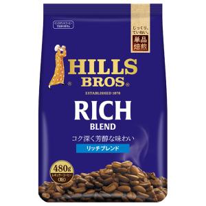 小川プレミアムブレンド 粉140g×16袋 小川プレミアムブレンド 粉140g