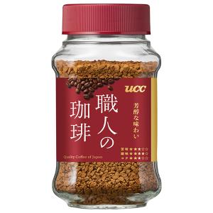 KEY COFFEE（キーコーヒー） インスタントコーヒー スペシャルブレンド