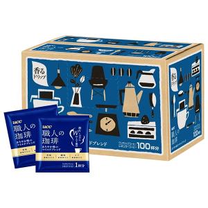 森永製菓 メープルシロップ 150g×40本入｜ 送料無料 : のぞみ