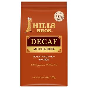 UCC 日本ヒルスコーヒー スペシャルブレンド(粉) 480g袋×12袋入｜ 送料