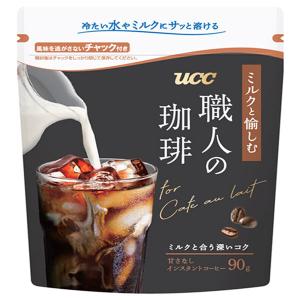 ドトールコーヒー 香り芳ばしおいしい一杯 70g袋×24袋入×(2ケース