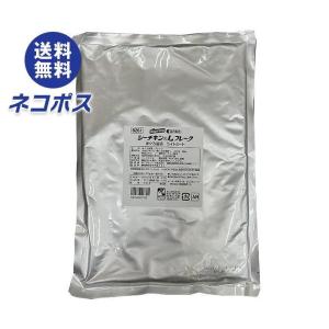 【全国送料無料】【ネコポス】はごろもフーズ シーチキン Lフレーク 1kg×1袋入｜nozomi-market