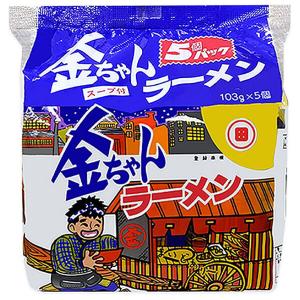 和光堂（WAKODO） スープセレクション 4種の具材のお味噌汁1ケース 10