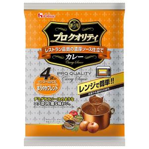 サクラ印 加藤美蜂園 カナダ産ハチミツ 145g×12本入｜ 送料無料