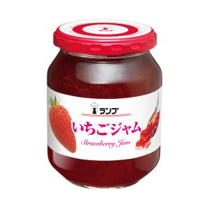 伊豆フェルメンテ 青森県産 りんごジャム 180g×12個入｜ 送料無料