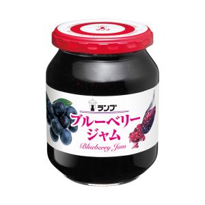 カンピー ブルーベリージャム 700g瓶×6個入｜ 送料無料 : のぞみ