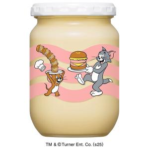 キューピー マヨネーズ 250g瓶×12個入｜ 送料無料 : のぞみマーケット