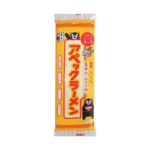 五木食品 アベックラーメン 175g×20個入×(2ケース)｜ 送料無料｜nozomi-market