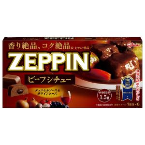 とりかえっこピチュー ピチュー [DP-P 112](プロモーションカード「コレクションチャレンジ