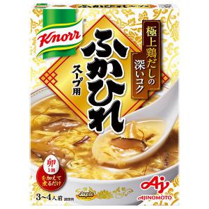 ミロ（ネスレ） ネスレ日本 キットカット 鉄分補給 with MILO 10枚×14