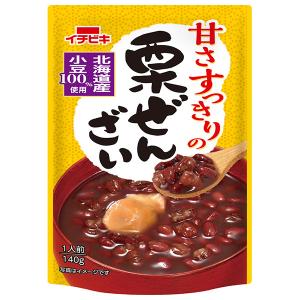 Kabaya カバヤ タフグミ グレーピーパンチ 100g×6袋入｜ 送料無料