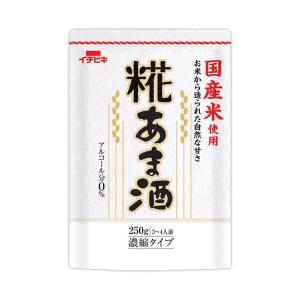 イチビキ あま酒 330g×12個入り（1ケース）(KT) : セイムスオンライン