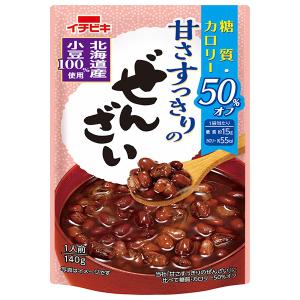 東洋ナッツ トン 食塩無添加 クルミ 大 200g×10袋入×（2ケース