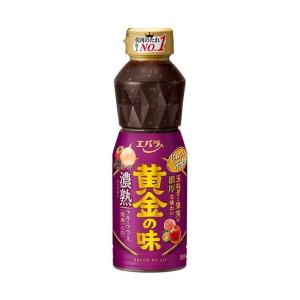 エバラ食品 黄金の味 濃熟 360g×12本入｜ 送料無料｜nozomi-market