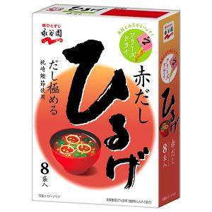 ムソー食品工業 生姜・番茶入り 梅醤 ( 350g )/ 無双本舗 : 爽快