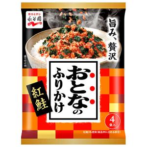 丸美屋 のりたま 25g×10個 : くすりのレデイハートショップ - 通販