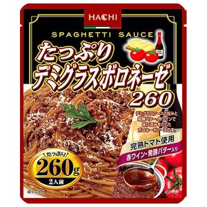 AJINOMOTO（味の素） ほんだし (小袋) 160g×24箱入×(2ケース)｜ 送料