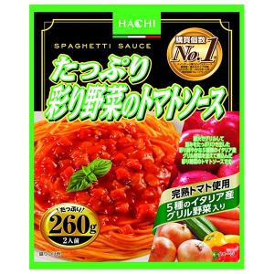 ハチ食品 ＼爆買／ハチ食品 たっぷりカルボナーラ285 285g×20個入