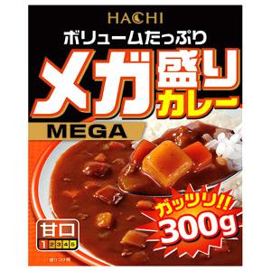 宇治森徳 かおりちゃん お番茶 ティーバッグ (6g×32袋)×20袋入｜ 送料