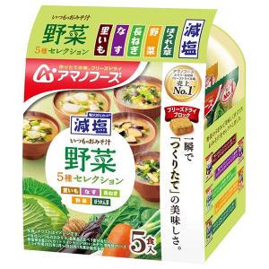 PROSSIMO プロッシモ マカロニペンネ 早ゆでタイプ 200g×24袋入｜ 送料