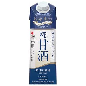 五星コーポレーション ロッテ ミルキス 250ml缶×30本入×(2ケース