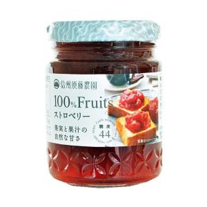 伊豆フェルメンテ 青森県産 りんごジャム 180g×12個入｜ 送料無料