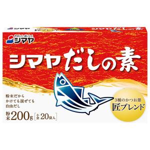 イチビキ 献立いろいろみそ ピリ辛みそ 400g×12本入｜ 送料無料