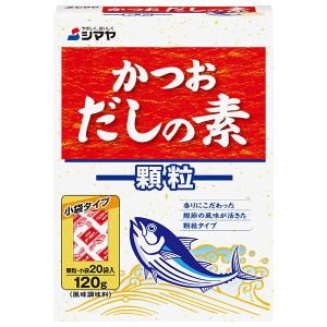 宇治森徳 かおりちゃん お番茶 ティーバッグ (6g×32袋)×20袋入｜ 送料