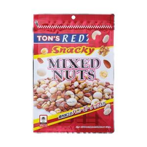 サクラ印 加藤美蜂園 アルゼンチン産＆ニュージーランド産純粋はちみつ