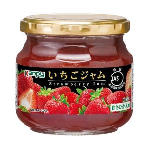 伊豆フェルメンテ 静岡県産 いちごジャム 180g×12個入｜ 送料無料