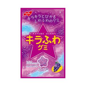果汁グミ 温州みかん(54g*120袋セット)[グミ] 果汁グミ 温州みかん ( 54g*120袋セット )/ : 爽快ドラッグ - 通販