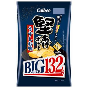 ブルボン ガチじゃが ペッパー＆チーズ味 98g×10袋 : スナック菓子の