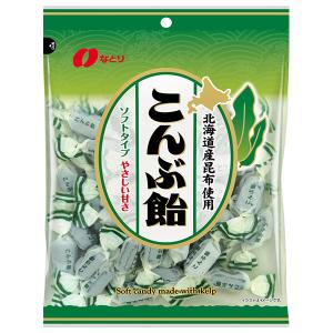 ◇なとり こんぶ飴 214g 【10個セット】 : サンドラッグe-shop - 通販