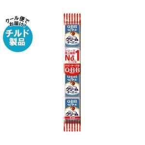 Kabaya カバヤ タフグミ グレーピーパンチ 100g×6袋入×(2ケース