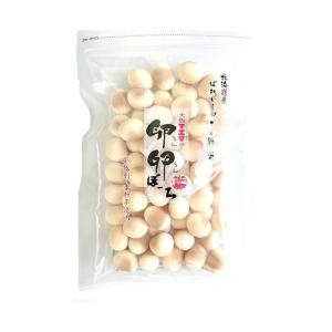 大阪前田製菓 卵卵ぼーろ 115g×12袋入｜ 送料別 : 味園サポート ヤフー