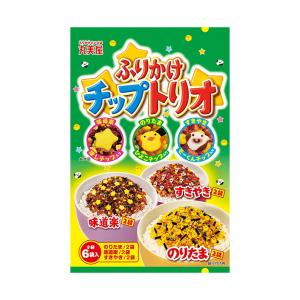 丸美屋 のりたま 25g ふりかけ (コンパクト便可) : ホームセンター