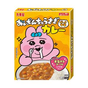 nippn（ニップン） オーマイ 早ゆでサラダマカロニ 160g×16袋入｜ 送料