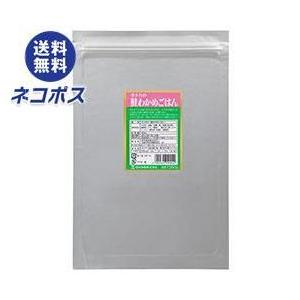 SARAYA（サラヤ） ラカントS 顆粒 580g×6袋入｜ 送料無料 : のぞみ