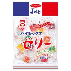 キットカット ネスレ日本 苺 10枚×14袋入｜ 送料無料 : のぞみ