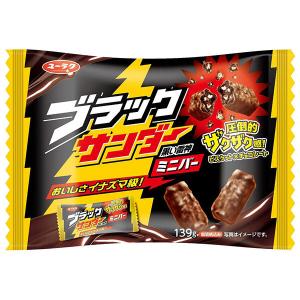 ロッテ クランキーエクセレント 26枚 6コ入り 2022/09/06発売