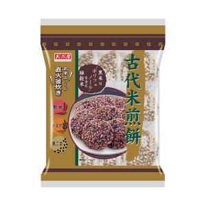 末富】野菜煎餅 18包 末富】野菜煎餅 18包 : ホンキーベンリー - 通販