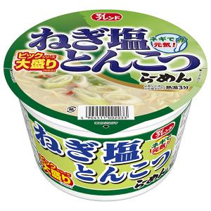 宇治森徳 かおりちゃん お番茶 ティーバッグ (6g×32袋)×20袋入｜ 送料