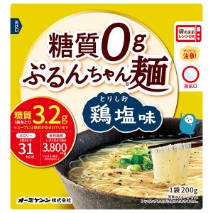 日清のどん兵衛 鴨だしそば ケース ( 104g×12食入 )/ : 爽快ドラッグ