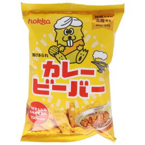 ドリトス メキシカンタコス味 ( 60g×12セット ) : 爽快ドラッグ - 通販